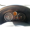 2007 NISSAN SENTRA