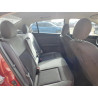 2007 NISSAN SENTRA