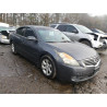 2009 NISSAN ALTIMA