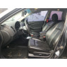 2009 NISSAN ALTIMA