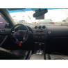 2009 NISSAN ALTIMA