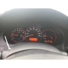 2009 NISSAN ALTIMA