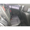2009 NISSAN ALTIMA