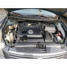 2009 NISSAN ALTIMA