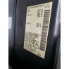 2009 NISSAN ALTIMA
