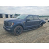 2022 FORD F-150 1FTFW1EDXNFB33055 54502706