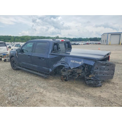2022 FORD F-150 1FTFW1EDXNFB33055 54502706