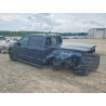 2022 FORD F-150 1FTFW1EDXNFB33055 54502706