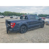 2022 FORD F-150 1FTFW1EDXNFB33055 54502706