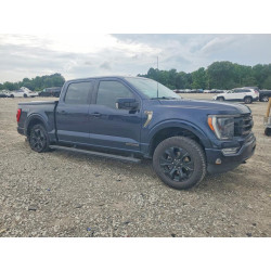 2022 FORD F-150 1FTFW1EDXNFB33055 54502706