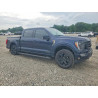 2022 FORD F-150 1FTFW1EDXNFB33055 54502706
