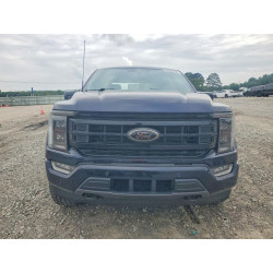 2022 FORD F-150 1FTFW1EDXNFB33055 54502706