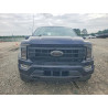2022 FORD F-150 1FTFW1EDXNFB33055 54502706