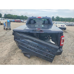2022 FORD F-150 1FTFW1EDXNFB33055 54502706