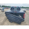 2022 FORD F-150 1FTFW1EDXNFB33055 54502706