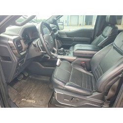 2022 FORD F-150 1FTFW1EDXNFB33055 54502706