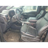 2022 FORD F-150 1FTFW1EDXNFB33055 54502706