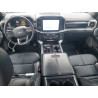 2022 FORD F-150 1FTFW1EDXNFB33055 54502706