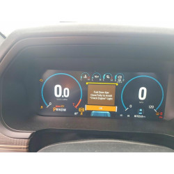2022 FORD F-150 1FTFW1EDXNFB33055 54502706