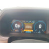 2022 FORD F-150 1FTFW1EDXNFB33055 54502706