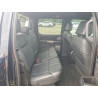 2022 FORD F-150 1FTFW1EDXNFB33055 54502706