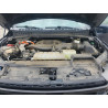 2022 FORD F-150 1FTFW1EDXNFB33055 54502706