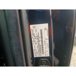 2022 FORD F-150 1FTFW1EDXNFB33055 54502706