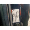 2022 FORD F-150 1FTFW1EDXNFB33055 54502706