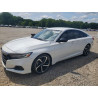 2021 HONDA ACCORD 1HGCV1F42MA050771 54695706