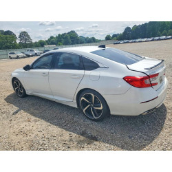 2021 HONDA ACCORD 1HGCV1F42MA050771 54695706