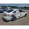 2021 HONDA ACCORD 1HGCV1F42MA050771 54695706