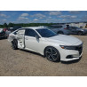 2021 HONDA ACCORD 1HGCV1F42MA050771 54695706