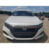 2021 HONDA ACCORD 1HGCV1F42MA050771 54695706