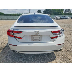 2021 HONDA ACCORD 1HGCV1F42MA050771 54695706