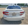 2021 HONDA ACCORD 1HGCV1F42MA050771 54695706