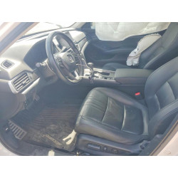 2021 HONDA ACCORD 1HGCV1F42MA050771 54695706