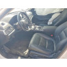 2021 HONDA ACCORD 1HGCV1F42MA050771 54695706