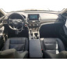 2021 HONDA ACCORD 1HGCV1F42MA050771 54695706