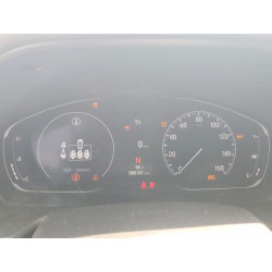 2021 HONDA ACCORD 1HGCV1F42MA050771 54695706