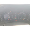 2021 HONDA ACCORD 1HGCV1F42MA050771 54695706