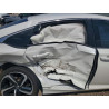 2021 HONDA ACCORD 1HGCV1F42MA050771 54695706