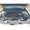 2021 HONDA ACCORD 1HGCV1F42MA050771 54695706