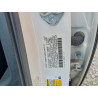2021 HONDA ACCORD 1HGCV1F42MA050771 54695706