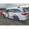 2024 HONDA ODYSSEY SP 5FNRL6H74RB069050 54713336