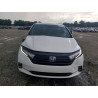 2024 HONDA ODYSSEY SP 5FNRL6H74RB069050 54713336