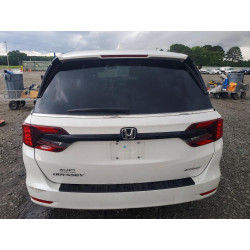 2024 HONDA ODYSSEY SP 5FNRL6H74RB069050 54713336