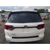 2024 HONDA ODYSSEY SP 5FNRL6H74RB069050 54713336