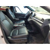 2024 HONDA ODYSSEY SP 5FNRL6H74RB069050 54713336