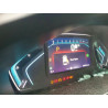 2024 HONDA ODYSSEY SP 5FNRL6H74RB069050 54713336