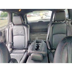 2024 HONDA ODYSSEY SP 5FNRL6H74RB069050 54713336